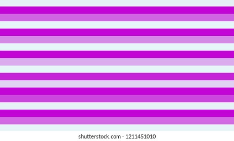 Background with color lines. Different shades and thickness.