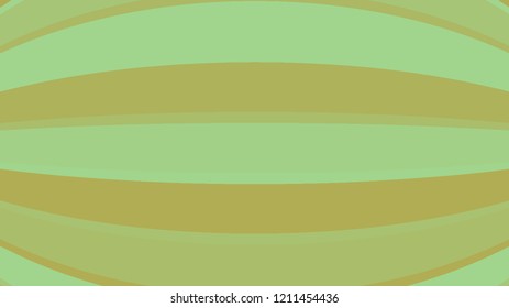 Background with color lines. Different shades and thickness.