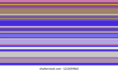 Background with color lines. Different shades and thickness.