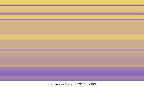 Background with color lines. Different shades and thickness.