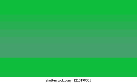 Background with color lines. Different shades and thickness.
