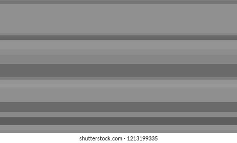 Background with color lines. Different shades and thickness.