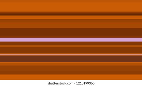 Background with color lines. Different shades and thickness.