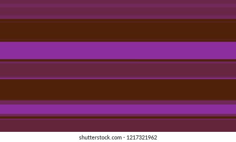 Background with color lines. Different shades and thickness.