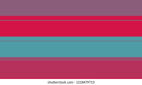 Background with color lines. Different shades and thickness.