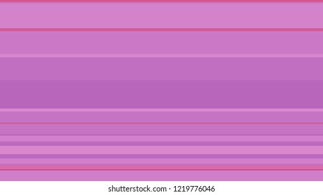 Background with color lines. Different shades and thickness.