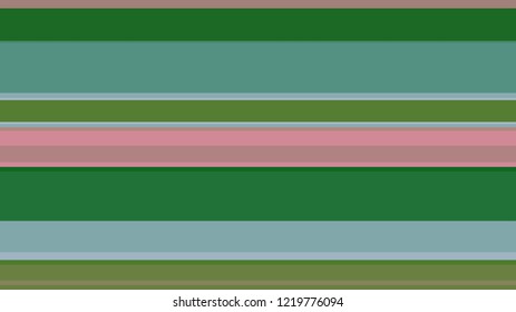 Background with color lines. Different shades and thickness.