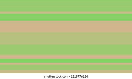 Background with color lines. Different shades and thickness.