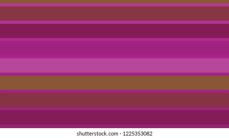 Background with color lines. Different shades and thickness.
