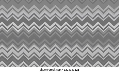 Background with color lines. Different shades and thickness.