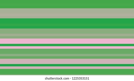 Background with color lines. Different shades and thickness.