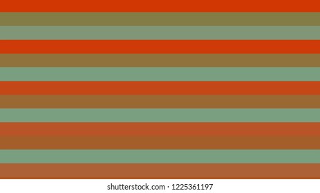 Background with color lines. Different shades and thickness.