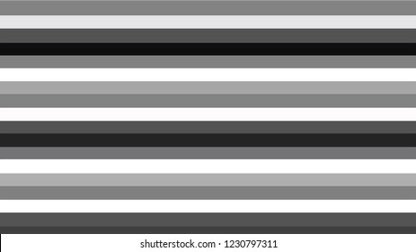 Background with color lines. Different shades and thickness.