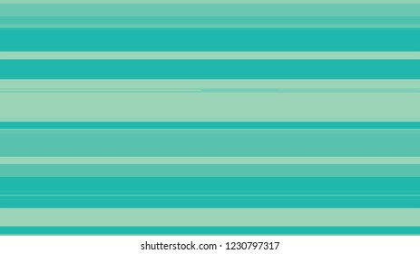 Background with color lines. Different shades and thickness.