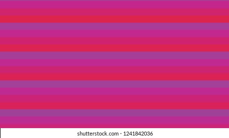 Background with color lines. Different shades and thickness.