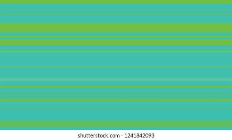 Background with color lines. Different shades and thickness.