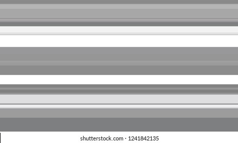 Background with color lines. Different shades and thickness.