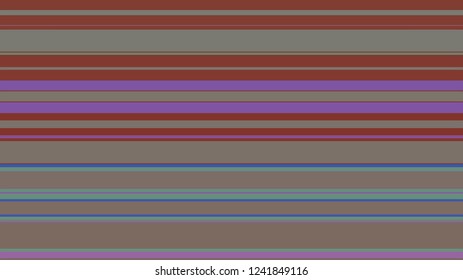 Background with color lines. Different shades and thickness.