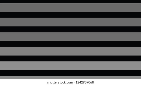 Background with color lines. Different shades and thickness.