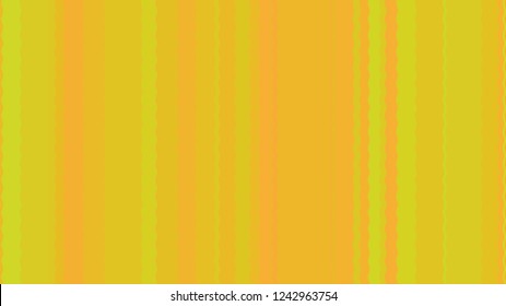 Background with color lines. Different shades and thickness.