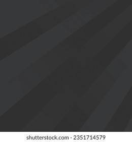 Background with color lines. Different shades and thickness.