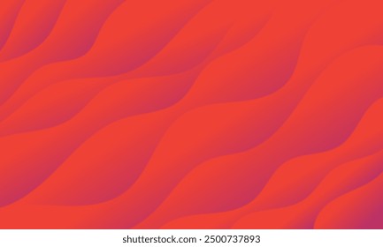 background with color lines. different shades and thickness. abstract pattern