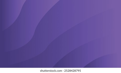 Background with color lines. Different shades and thickness. Abstract pattern.