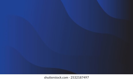 Plano de fundo com linhas coloridas. Tons e espessuras diferentes. Padrão abstrato