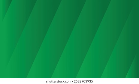 Hintergrund mit Farblinien. Unterschiedliche Schattierungen und Dicke. Abstraktes Muster.