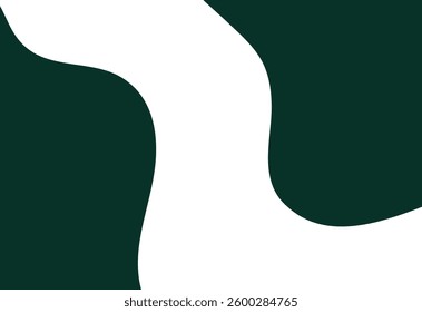 Background with color lines. Different shades and thickness. Abstract pattern.