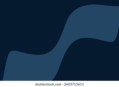 Background with color lines. Different shades and thickness. Abstract pattern.