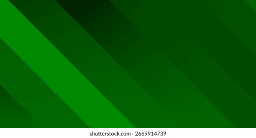 Background with color lines. Different shades and thickness.