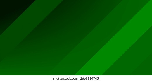 Hintergrund mit Farblinien. Unterschiedliche Schattierungen und Dicke.