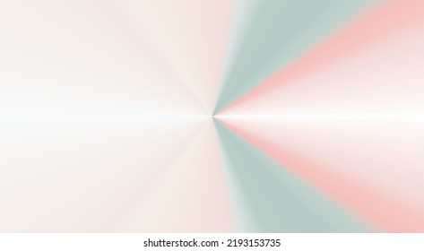 Background Color Pallet Soft Light Fullcolor