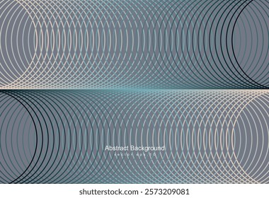 background, color, pastel, rainbow, abstract, tech, cosmic, aurora, gradient, liquid, vector, design, technology, banner, art, illustration, light, space, template, creative, blue, wallpaper, energy, 