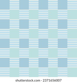 Background color pastel, seamless pattern, wallpaper, wrapping, card, cover