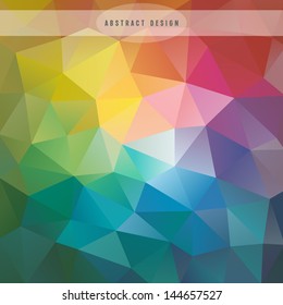 background color pattern fold bright origami techno template banner label bright colorful background with copyspace background color pattern fold bright origami techno template banner label colour lin