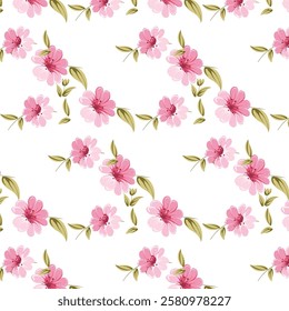 background color pattern image design