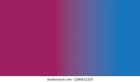 background color pink blue gradient texture