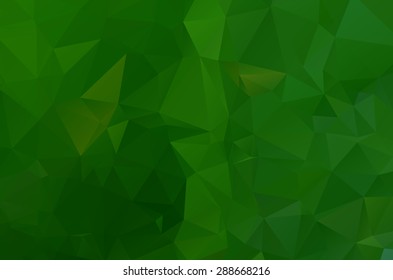 background color polygon abstract wallpaper pattern vector illustration design art art line texture