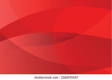 Background color red abstract texture gradient luxury
