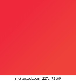 Background color red cherry vektor gradient