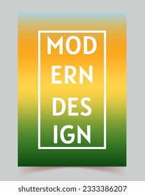 background color, Soft color background, Soft color gradients, cover, colorful background, Modern screen vector design for mobile app.