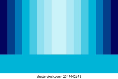 background color stick for wallpaper 