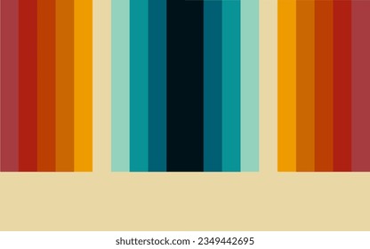 background color stick for wallpaper 