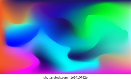 background color suitable for walpeper