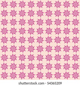 Background Color - texture