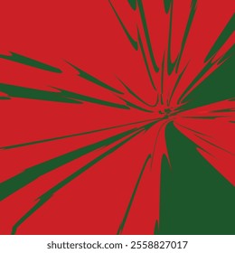 background color that good for wall room or house wall