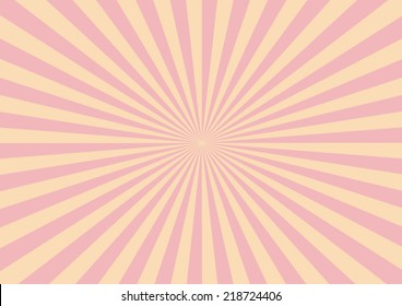 background color vector illustration