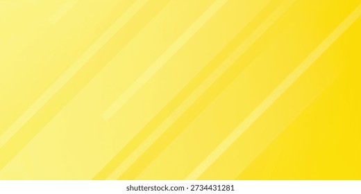 Fondo de Formas geométricas de papel coloreado. Plantilla vívida.